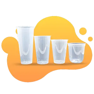 Cup Injection - marhen
