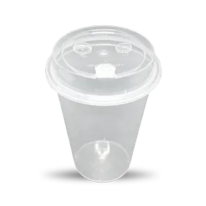 Cup Injection marhen.id