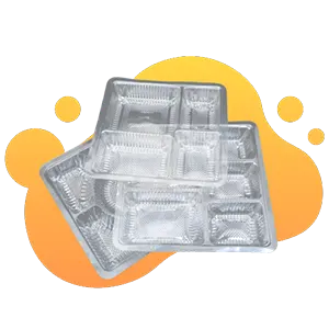 Aneka Plastik marhen.id