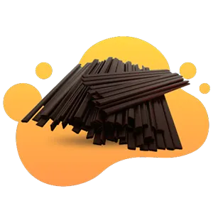 Sedotan Kopi2 - marhen