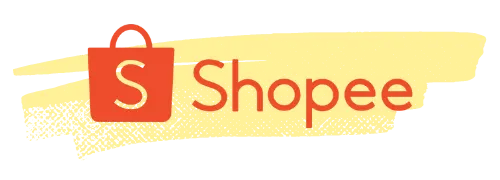Shopee marhen