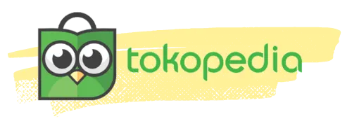 Tokopedia marhen