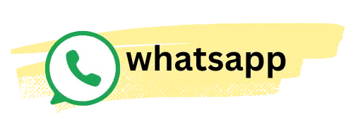 Whatsapp marhen