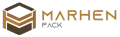 Logo marhen