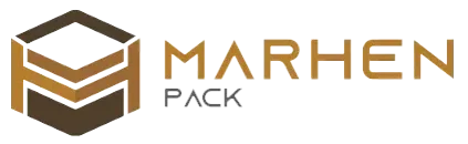 Logo marhen