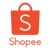 Logo Shopee