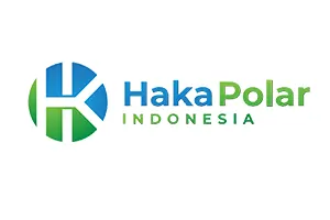 PT. Haka Polar Indonesia