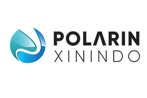 Logo Polarin Xinindo