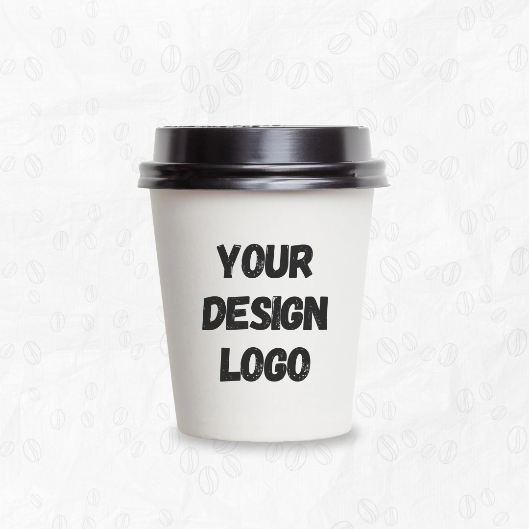 Gelas Kopi2 marhen.co.id