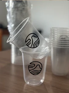 Yamakai
