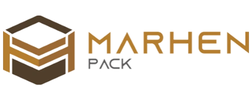 Logo Marhen 500x200